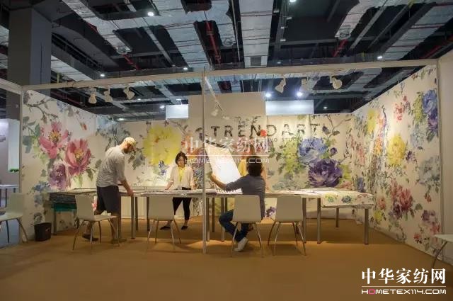 ��(sh��)�aӡ��+�OӋ��ɳ����4.1̖�^����