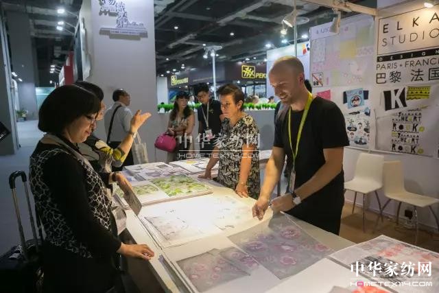 ��(sh��)�aӡ��+�OӋ��ɳ����4.1̖�^����