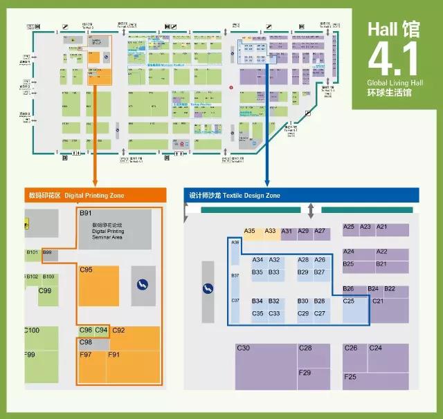 ��(sh��)�aӡ��+�OӋ��ɳ����4.1̖�^����