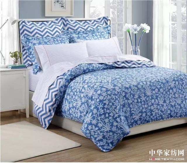 ��ĩ���������������@�ӵĴ���������