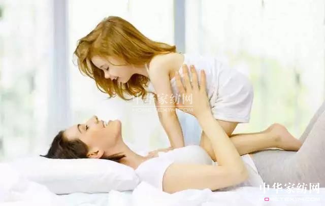 ��ĩ���������������@�ӵĴ���������(m��ng)