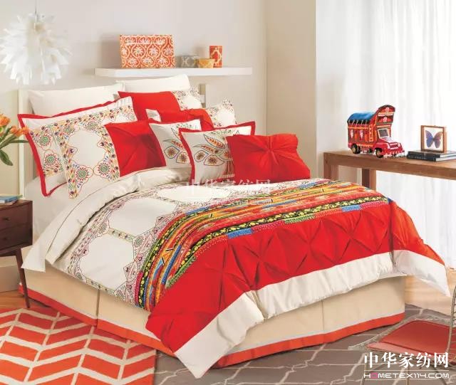 ��ĩ���������������@�ӵĴ���������(m��ng)