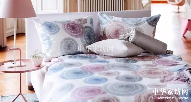 ��ĩ������������@�ӵĴ���������(m��ng)