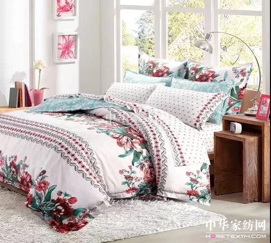 ��ĩ���������������@�ӵĴ���������(m��ng)