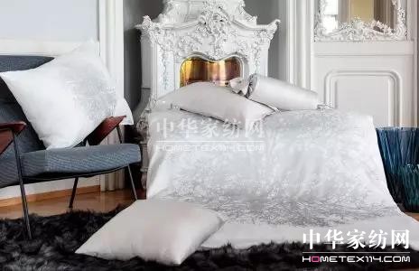 ��ĩ���������������@�ӵĴ���������(m��ng)