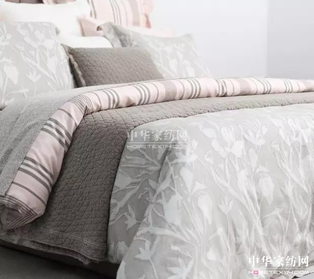 ��ĩ���������������@�ӵĴ���������(m��ng)