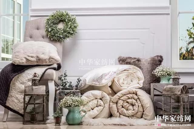 ��ĩ���������������@�ӵĴ���������(m��ng)