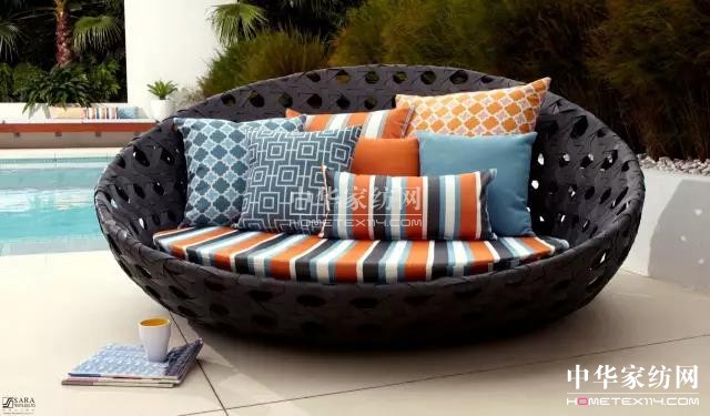 ��ĩ���������������@�ӵĴ���������(m��ng)