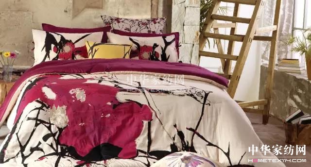 ��ĩ���������������@�ӵĴ���������(m��ng)