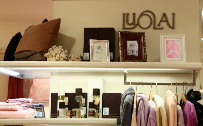 �_�R�����ϰ���?du��)I�Ճ����p�� �򡰴�Ҽ�С�Ҿӡ��D(zhu��n)��