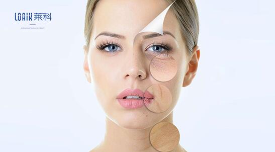 �R���x�������ϵ�������쿹˥�¸���