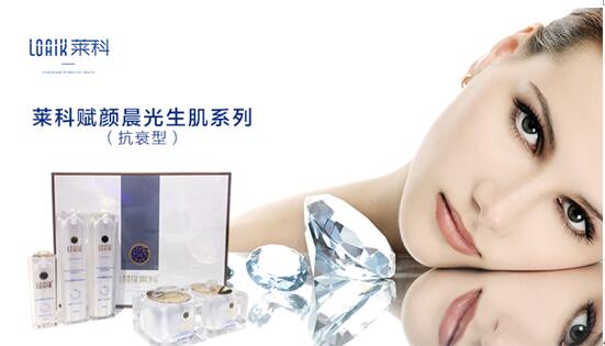 �R���x�������ϵ�������쿹˥�¸���