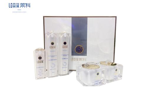 �R���x�������ϵ�������쿹˥�¸���