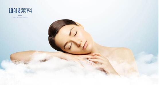 �R���x�������ϵ�������쿹˥�¸���