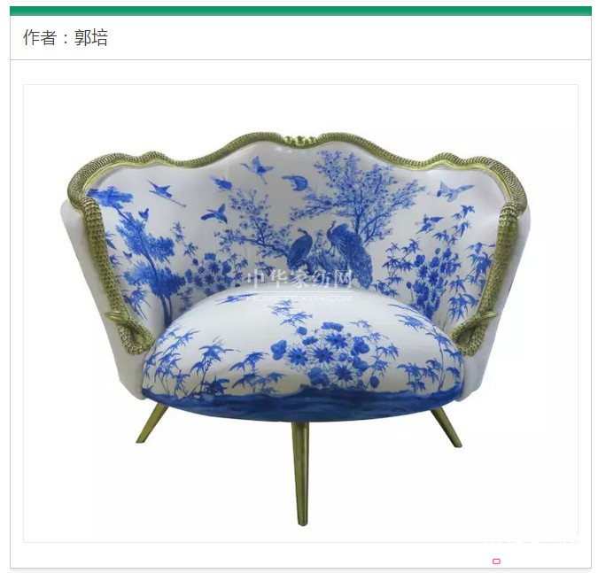 2017���o��֮�ϡ����Ҿ�ˇ�g(sh��)չ�������c(di��n)���ȿ���