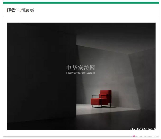 2017���o��֮�ϡ����Ҿ�ˇ�g(sh��)չ�������c(di��n)���ȿ���