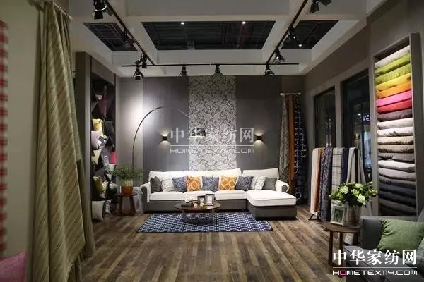 �Ҽ�չȺ����¹���l���A���^��������