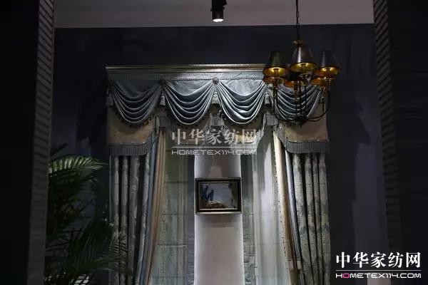 �Ҽ�չȺ����¹���l���A���^�����ࣿ