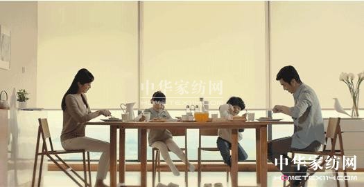 �Ҽ�չȺ����¹���l���A���^��������