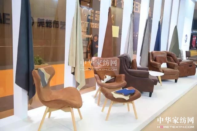 8���Ϻ��Ҽ�չ��^չָ��