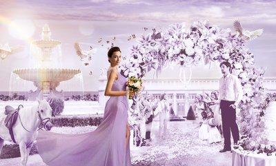 ˮ�ǼҼ�޹�²�ϵ���ֳ���Ʒ��˯��޹�²�����(m��ng)���㡱�Ĳ���