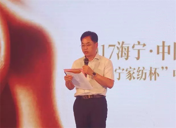 2017�������Ҽ�������ِ�C��(ji��ng)ʢ��¡���e��