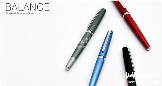 2017��ײ�ُ���_����25�����ڶYƷչ��e��ݣ�