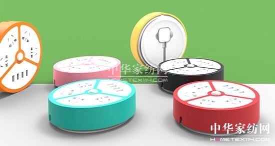 2017��ײ�ُ���_����25�����ڶYƷչ��e�����