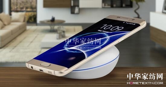 2017��ײ�ُ���_����25�����ڶYƷչ��e�����