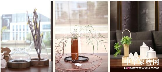 2017��ײ�ُ���_����25�����ڶYƷչ��e�����