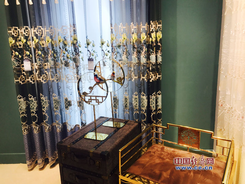 ���I(l��ng)څ���Ϻ��ﶬ�Ҽ�չ�_Ļ