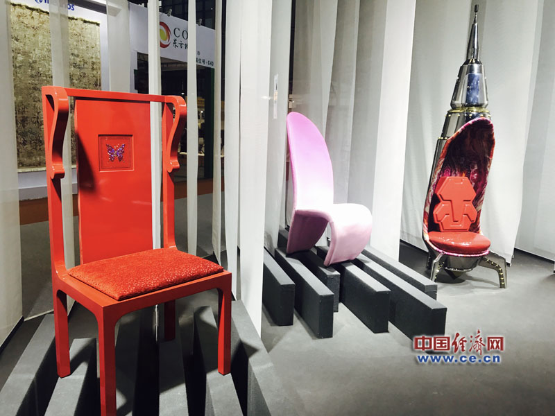 ���I(l��ng)څ���Ϻ��ﶬ�Ҽ�չ�_Ļ