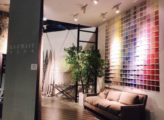 ���I(l��ng)څ���Ϻ��ﶬ�Ҽ�չ�_Ļ