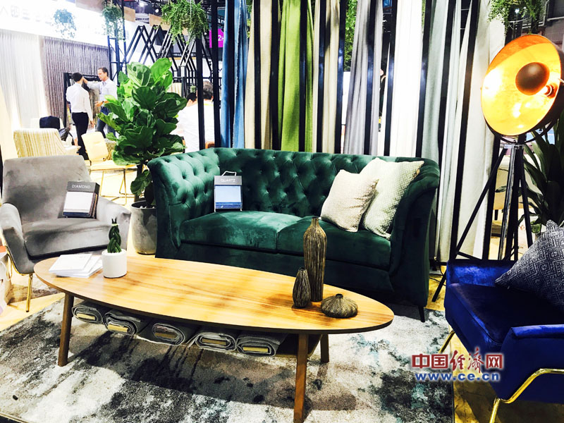 ���I(l��ng)څ���Ϻ��ﶬ�Ҽ�չ�_Ļ