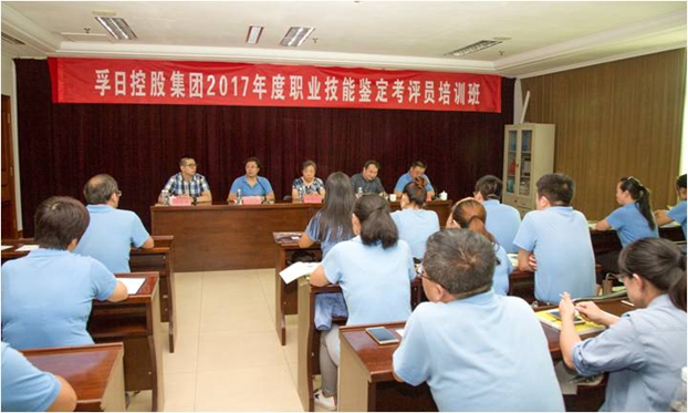 �м�(li��n)���мҼ������ռ��F(tu��n)��Ӗ(x��n)���I(y��)�����b�����u�T��