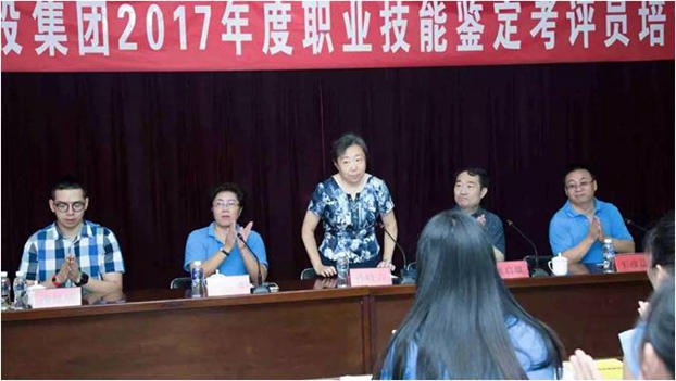 �м�(li��n)���мҼ������ռ��F��Ӗ���I(y��)�����b�����u�T��