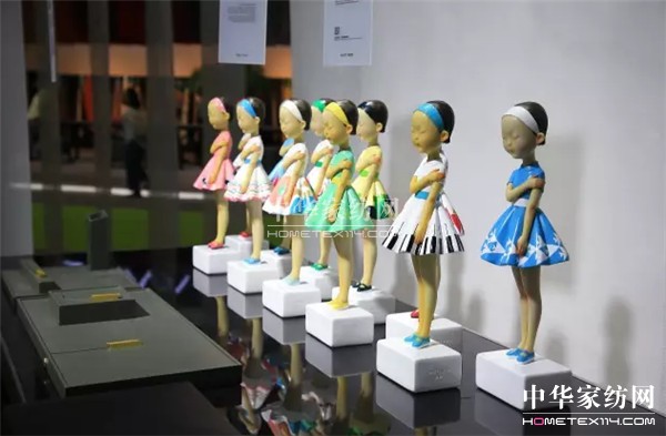 �O(sh��)Ӌ(j��)��׃����F(xi��n)��(ch��ng)�۽������R������ˇ�g(sh��)ȼ�c(di��n)