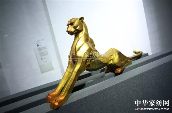 �O(sh��)Ӌ(j��)��׃����F(xi��n)��(ch��ng)�۽������R������ˇ�g(sh��)ȼ�c(di��n)