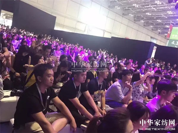 �O(sh��)Ӌ(j��)��׃����F(xi��n)��(ch��ng)�۽������R������ˇ�g(sh��)ȼ�c(di��n)