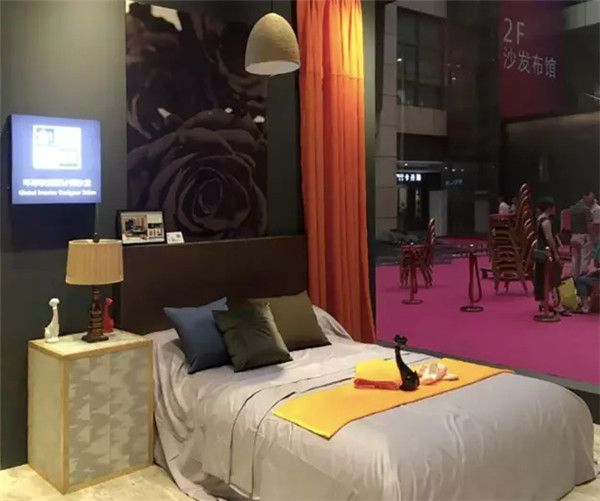 �����Ҳ���(hu��)��20�d�L(f��ng)��ͬ�������٬F(xi��n)���L(f��ng)