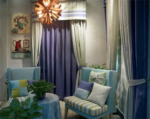 �����Ҳ���(hu��)��20�d�L(f��ng)��ͬ�������٬F(xi��n)���L(f��ng)