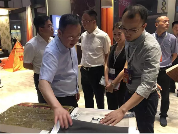 �����Ҳ���(hu��)��20�d�L(f��ng)��ͬ�������٬F(xi��n)���L(f��ng)