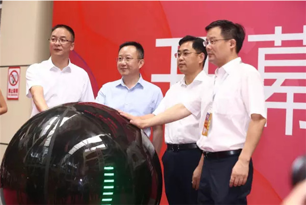 �����Ҳ���(hu��)��20�d�L(f��ng)��ͬ�������٬F(xi��n)���L(f��ng)