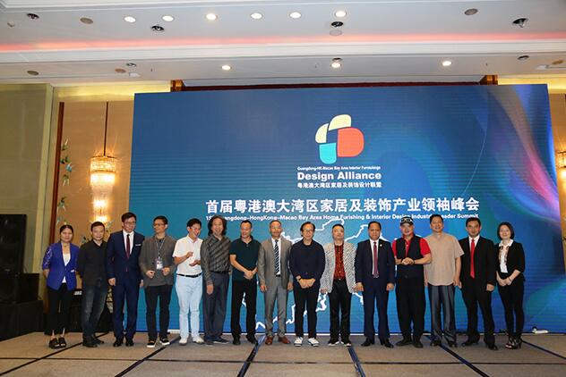 �׌û��۰Ĵ󞳅^(q��)�ҾӼ��ba(ch��n)�I(y��)�I(l��ng)����(hu��)�����e�k