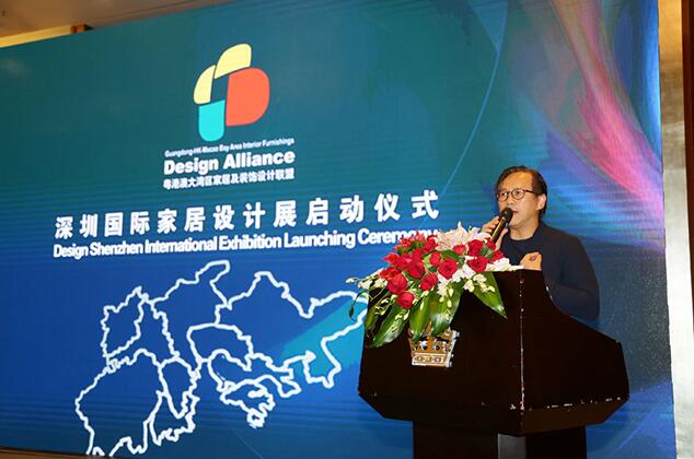 �׌û��۰Ĵ󞳅^(q��)�ҾӼ��ba(ch��n)�I(y��)�I(l��ng)����(hu��)�����e�k