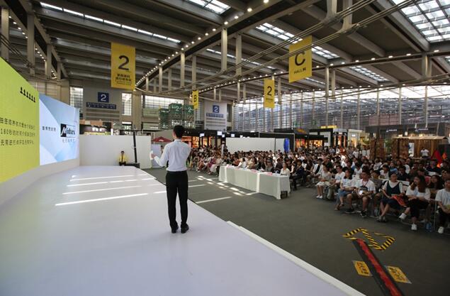 �ھ��`��  �|��δ��