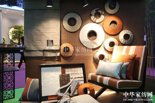 ���c(di��n)��ɫ׌�҃�(y��u)������