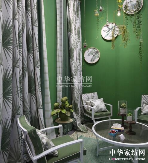 ���c(di��n)��ɫ׌�҃�(y��u)������