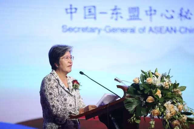 䁾̈́�(chu��ng)�¡��Gɫ���ɳ��m(x��)�l(f��)չ���½z·��2017��һ��һ·���������b�a(ch��n)�I(y��)�l(f��)չՓ���ڞ���ľ�R���_