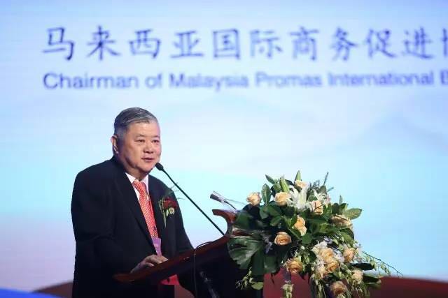 䁾̈́�(chu��ng)�¡��Gɫ���ɳ��m(x��)�l(f��)չ���½z·��2017��һ��һ·���������b�a(ch��n)�I(y��)�l(f��)չՓ���ڞ���ľ�R���_